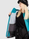 Patagonia Snowdrifter Jas