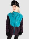 Patagonia Snowdrifter Takki