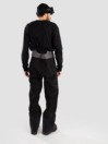 Patagonia Snowdrifter Bib Pants