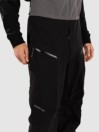 Patagonia Snowdrifter Bib Pants