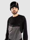 Patagonia Snowdrifter Bib Housut