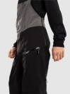 Patagonia Snowdrifter Bib Pants