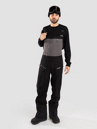 Patagonia Snowdrifter Bib Pants