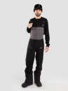 Patagonia Snowdrifter Spodnie z szelkami