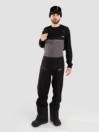 Patagonia Snowdrifter Bib Pants