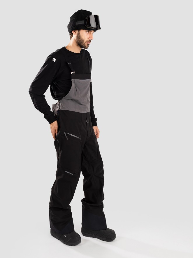 Patagonia Snowdrifter Bib Pants