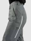 Patagonia Storm Shift Pants