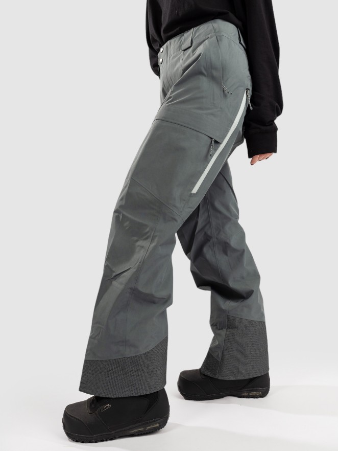 Patagonia Storm Shift Pants