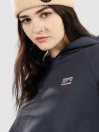 Patagonia Regenerative Essentia Hoodie