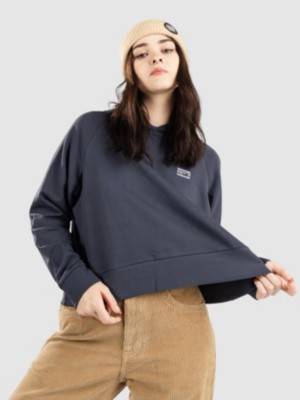 Patagonia Regenerative Essentia Pulover s kapuco