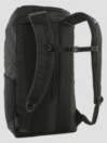 Patagonia Black Hole 25L Ryggsäck