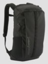 Patagonia Black Hole 25L Backpack