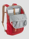 Patagonia Black Hole 25L Backpack