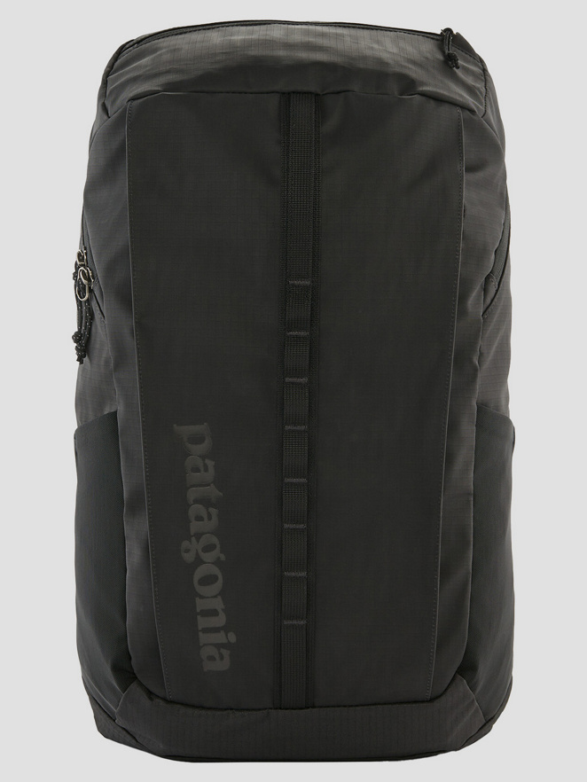 Patagonia Black Hole 25L Backpack