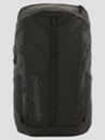 Patagonia Black Hole 25L Backpack