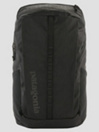 Patagonia Black Hole 25L Backpack