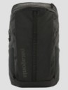 Patagonia Black Hole 25L Backpack