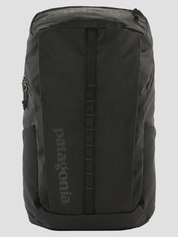 Patagonia Black Hole 25L Backpack