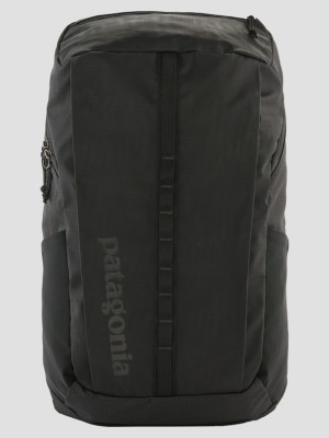 Patagonia Black Hole 25L Mochila