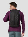 Patagonia Black Hole 25L Backpack