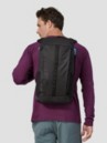 Patagonia Black Hole 25L Backpack