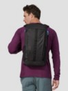 Patagonia Black Hole 25L Ryggsäck