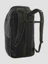 Patagonia Black Hole 32L Rucksack