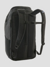 Patagonia Black Hole 32L Backpack