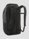 Patagonia Black Hole 32L Rucksack