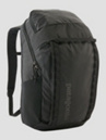 Patagonia Black Hole 32L Rucksack