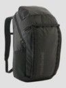 Patagonia Black Hole 32L Rucksack