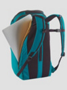 Patagonia Black Hole 32L Backpack
