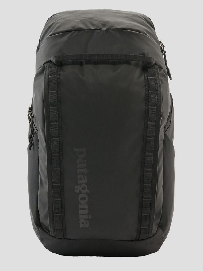 Patagonia Black Hole 32L Backpack