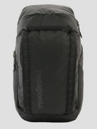 Patagonia Black Hole 32L Rucksack