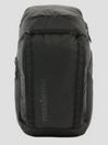 Patagonia Black Hole 32L Backpack
