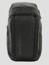 Patagonia Black Hole 32L Rucksack