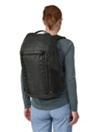 Patagonia Black Hole 32L Backpack