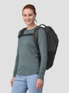 Patagonia Black Hole 32L Backpack