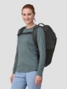 Patagonia Black Hole 32L Rucksack