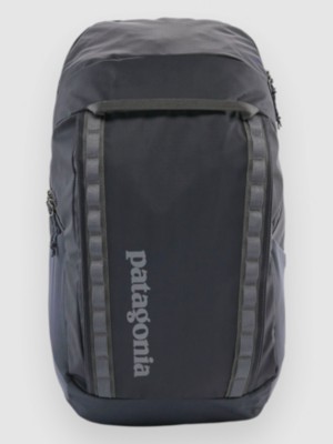 Patagonia Black Hole 32L Rucksack smolder blue kaufen