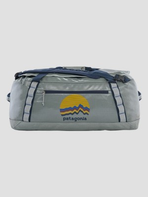Patagonia Black Hole Duffel 55L Rejsetaske