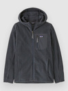 Patagonia R1 Air Full-Zip Hoody Kids Jacket