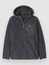 Patagonia R1 Air Full-Zip Hoody Kids Jacket