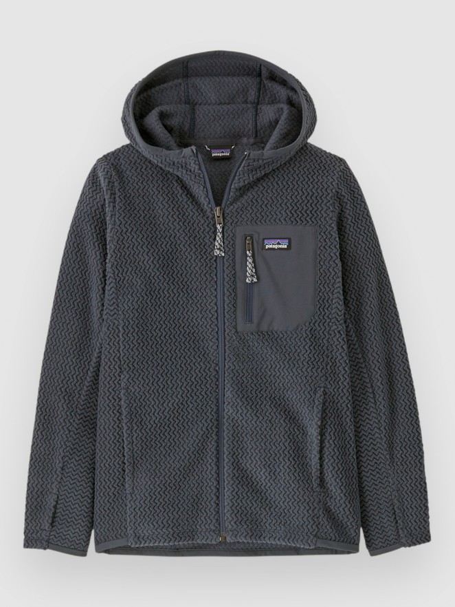 Patagonia R1 Air Full-Zip Hoody Kids Jacket