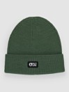 Picture Colino Beanie