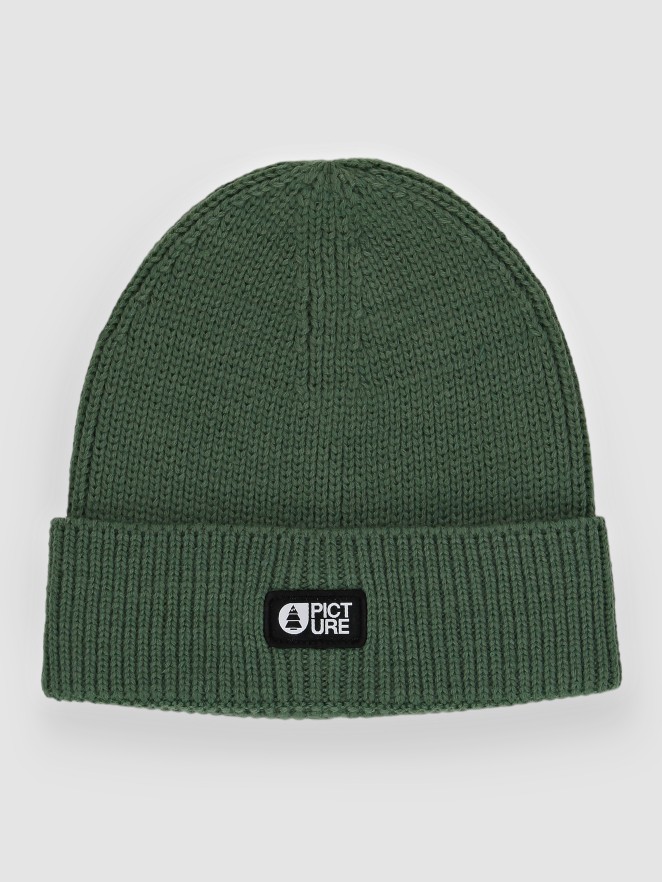 Picture Colino Beanie