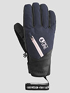 Kakisa Handschuhe