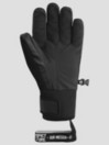 Picture Kakisa Gloves