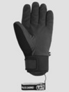 Picture Madson Handschoenen