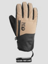 Picture Madson Handschoenen